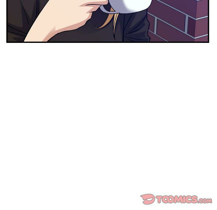 貪婪烈火 第23章 第87页
