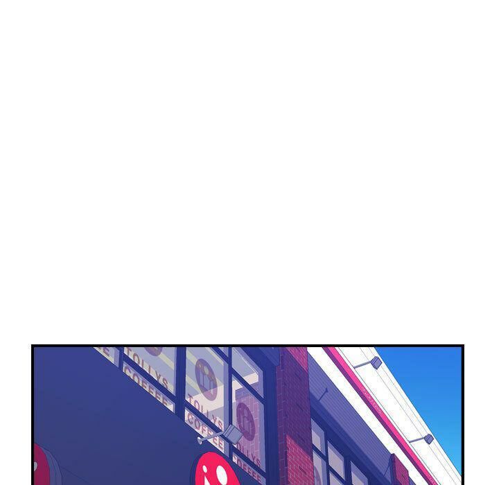 貪婪烈火 第23章 第95页