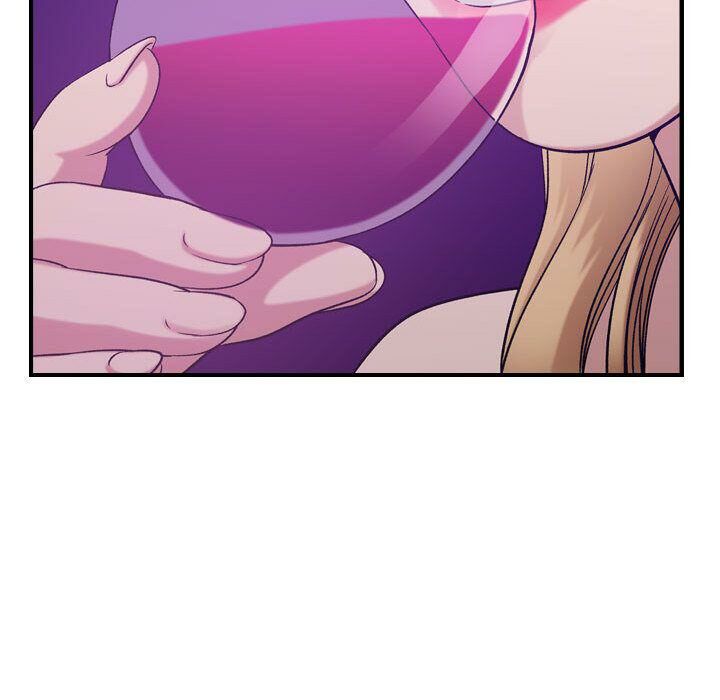 貪婪烈火 第24章 第116页