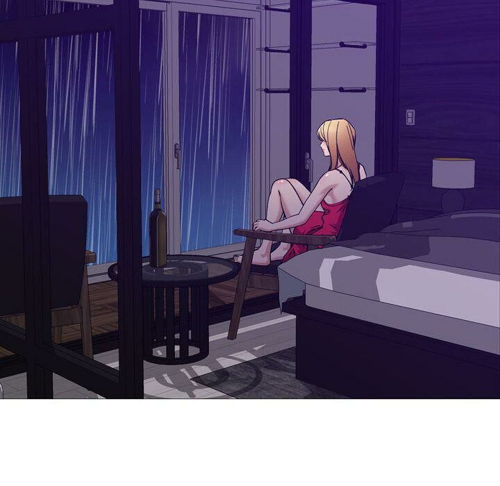 貪婪烈火 第24章 第114页