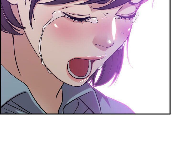 貪婪烈火 第24章 第101页