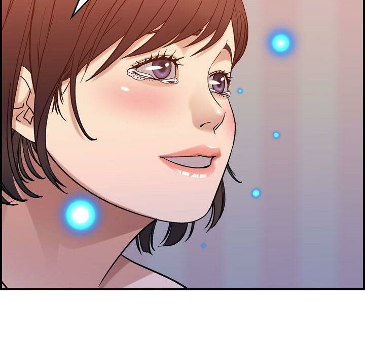 貪婪烈火 第25章 第25页