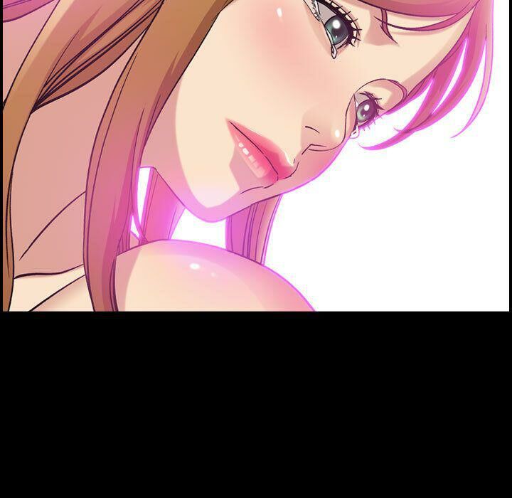 貪婪烈火 第25章 第11页