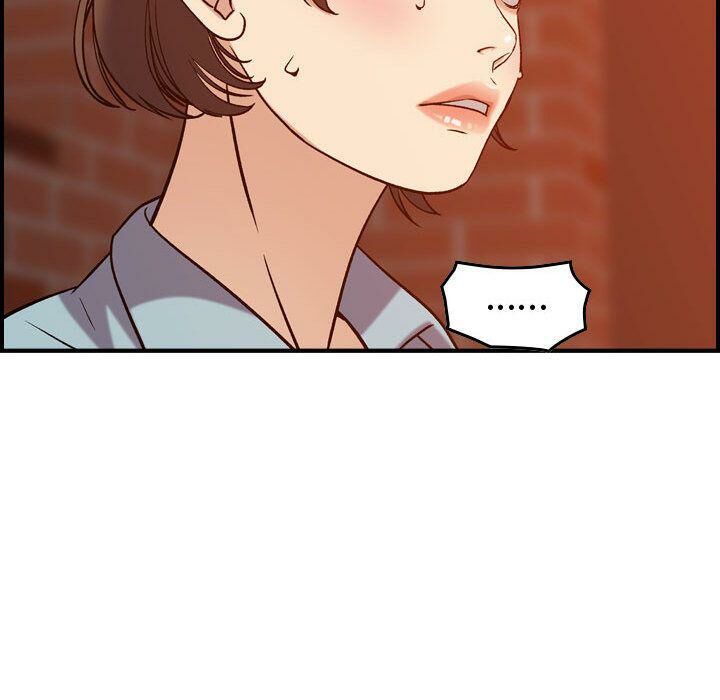 貪婪烈火 第25章 第79页