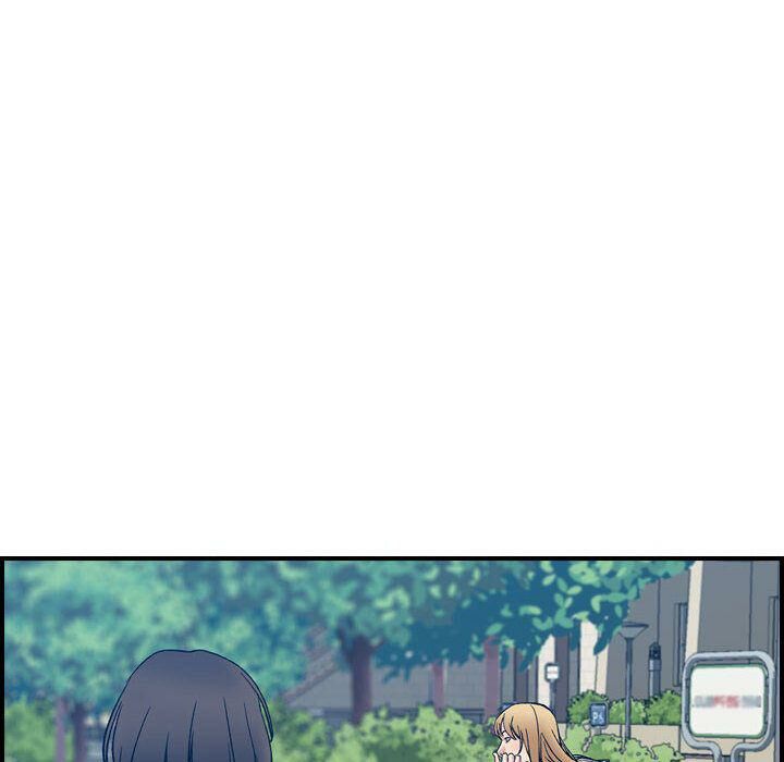 貪婪烈火 第25章 第83页
