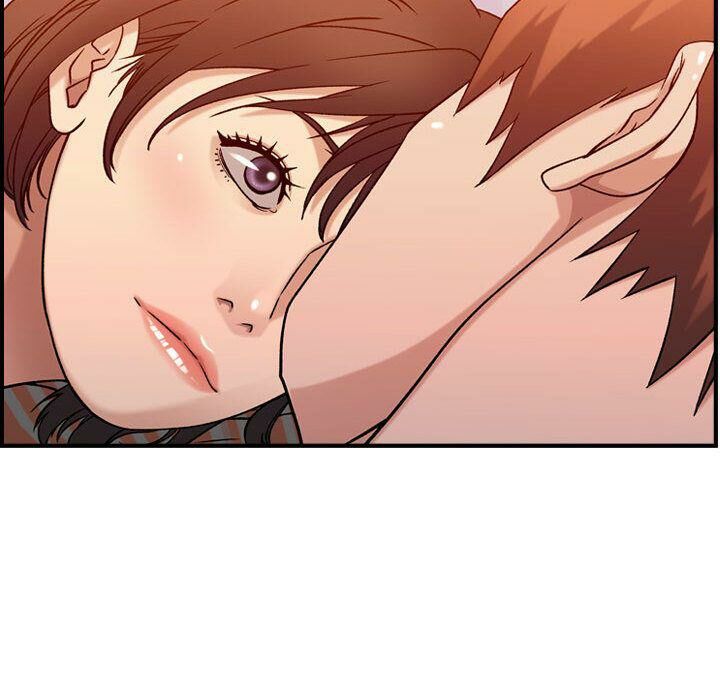 貪婪烈火 第25章 第73页
