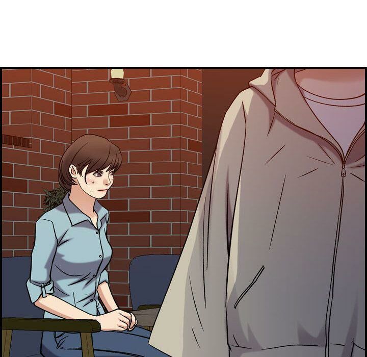 貪婪烈火 第25章 第89页