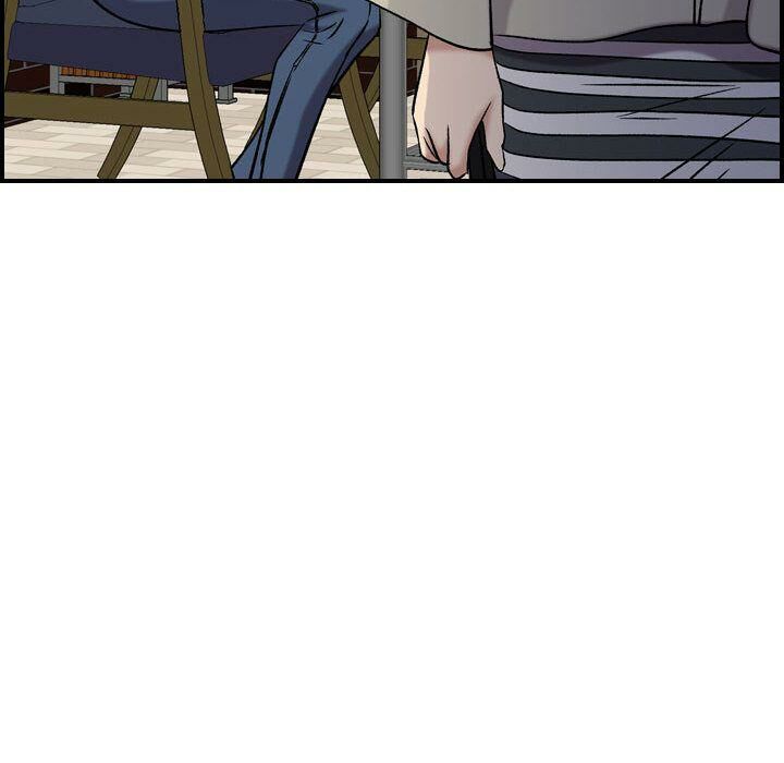 貪婪烈火 第25章 第126页