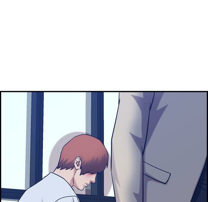 貪婪烈火 第26章 第121页