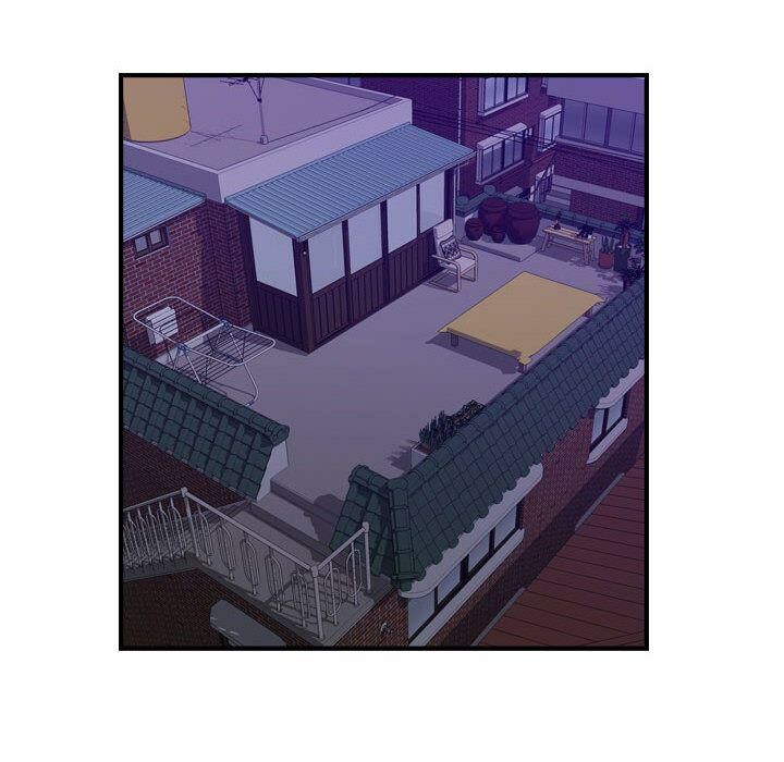 貪婪烈火 第26章 第17页
