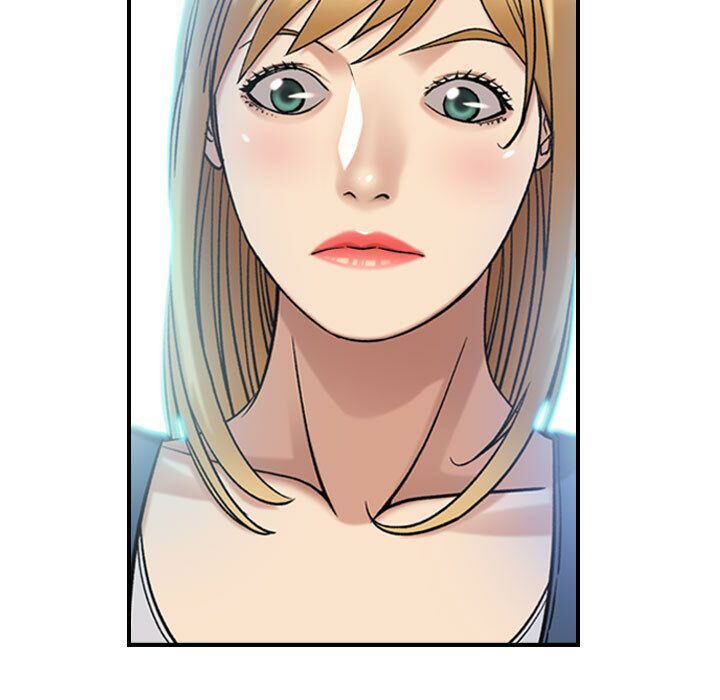 貪婪烈火 第26章 第30页
