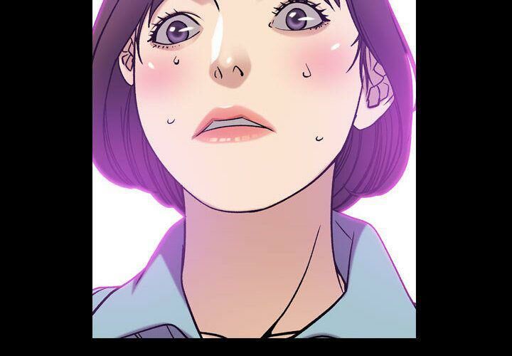貪婪烈火 第26章 第2页