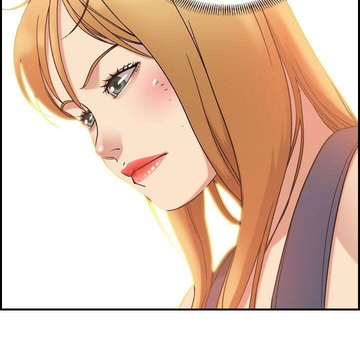 貪婪烈火 第26章 第75页