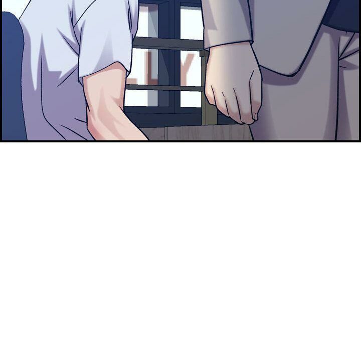 貪婪烈火 第26章 第122页