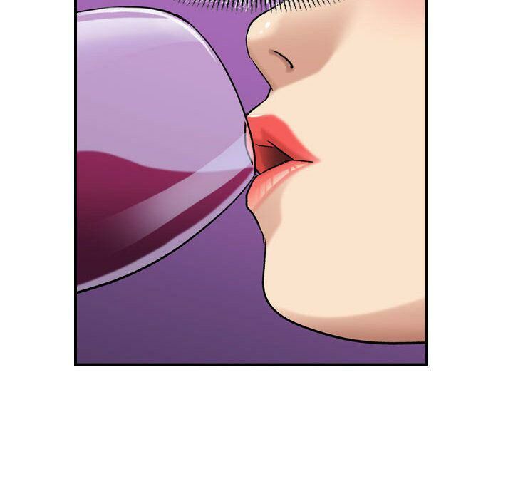 貪婪烈火 第26章 第127页