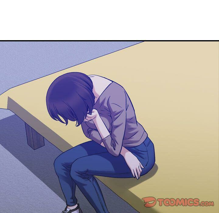 貪婪烈火 第27章 第75页