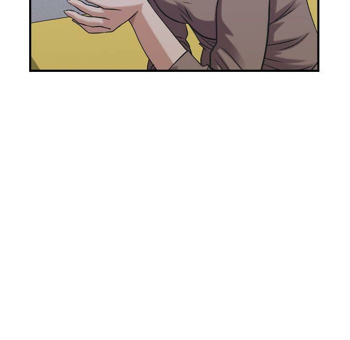 貪婪烈火 第27章 第111页