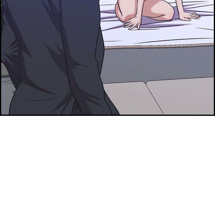 貪婪烈火 第27章 第96页