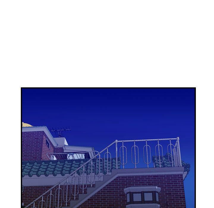 貪婪烈火 第27章 第106页
