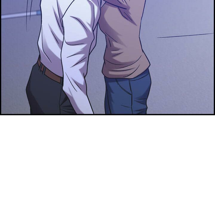 貪婪烈火 第27章 第98页