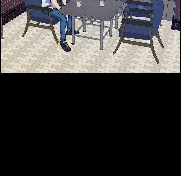 貪婪烈火 第27章 第7页