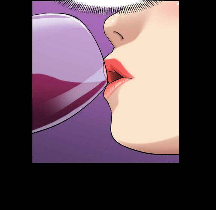 貪婪烈火 第27章 第10页
