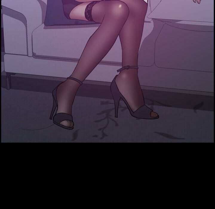 貪婪烈火 第27章 第14页