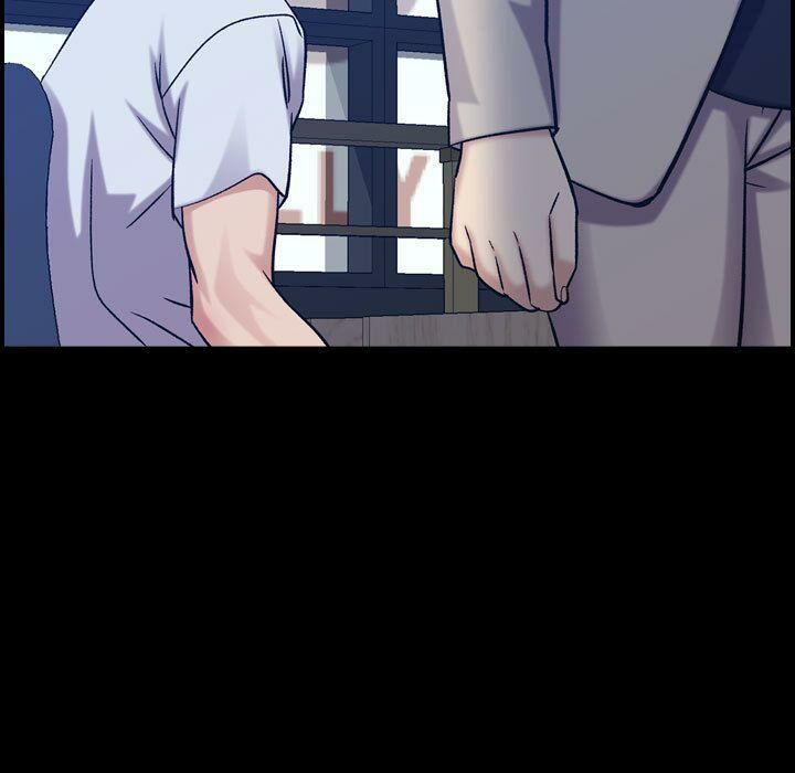貪婪烈火 第27章 第5页