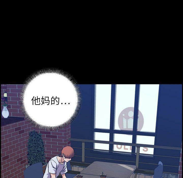 貪婪烈火 第27章 第6页