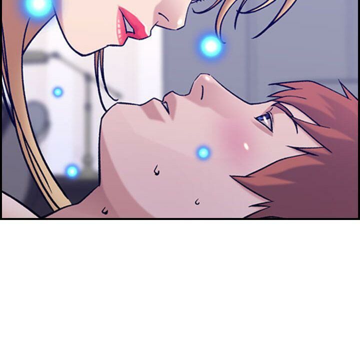 貪婪烈火 第27章 第37页