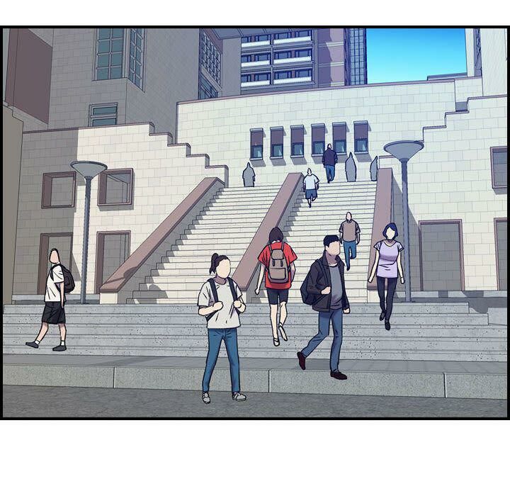 貪婪烈火 第28章 第25页