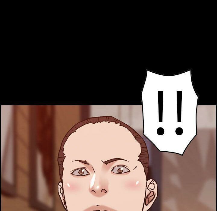 貪婪烈火 第28章 第56页