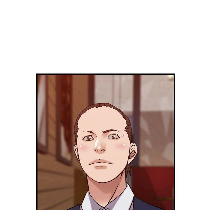 貪婪烈火 第28章 第28页