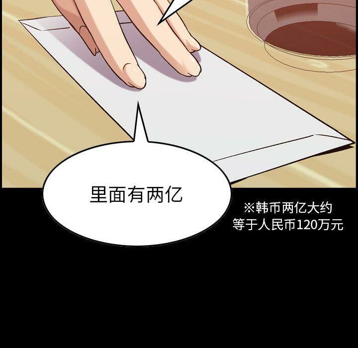 貪婪烈火 第28章 第55页