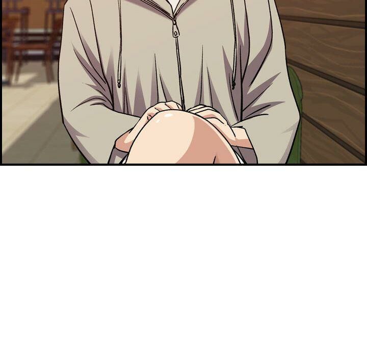 貪婪烈火 第28章 第27页
