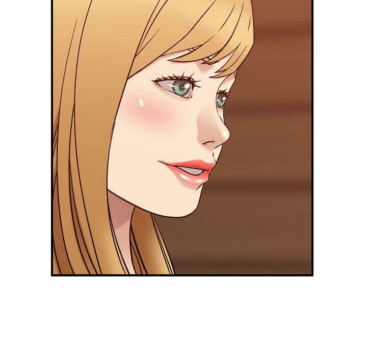 貪婪烈火 第28章 第34页