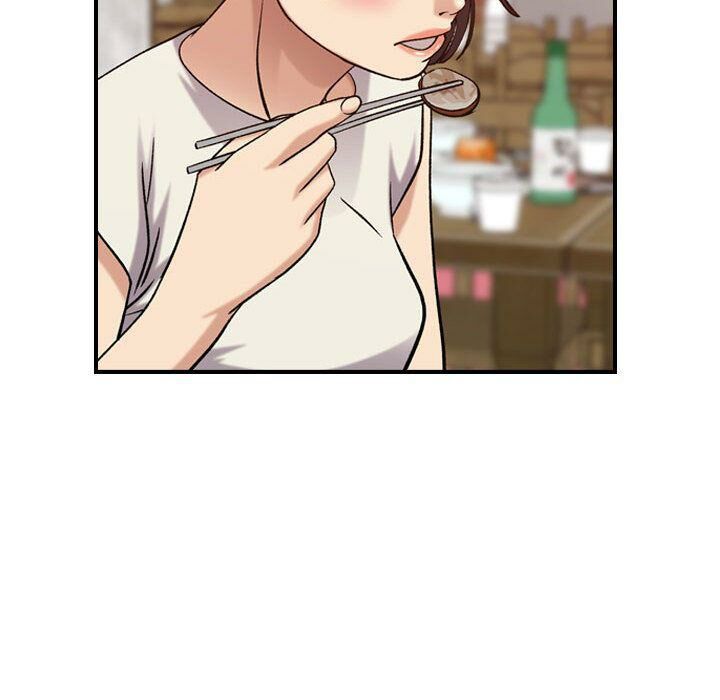 貪婪烈火 第28章 第94页