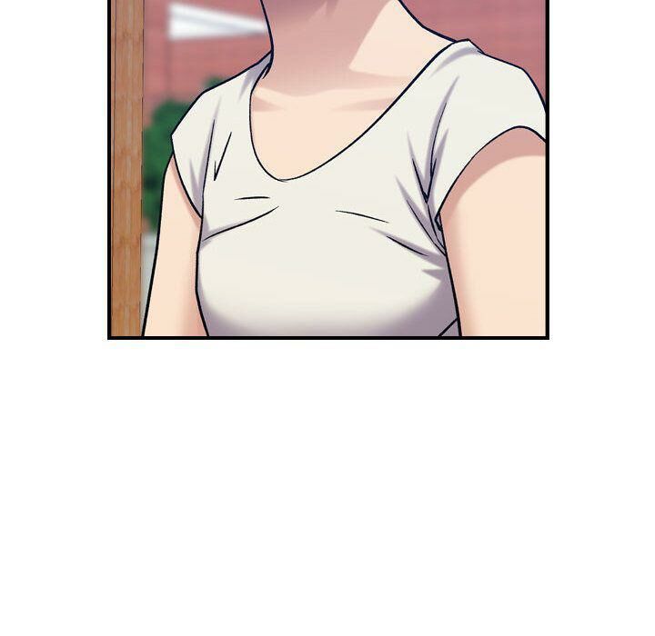 貪婪烈火 第28章 第82页