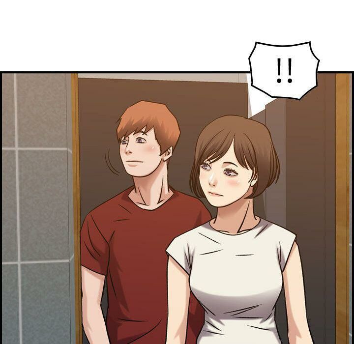 貪婪烈火 第28章 第120页