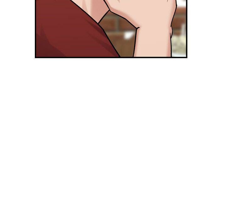 貪婪烈火 第29章 第48页