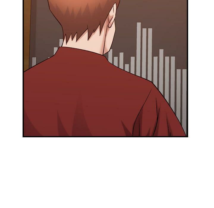 貪婪烈火 第29章 第49页