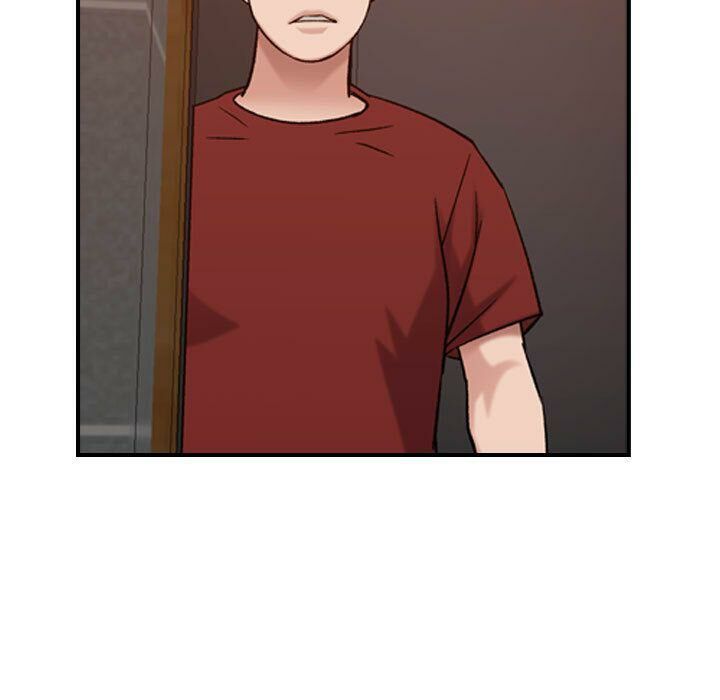 貪婪烈火 第29章 第61页