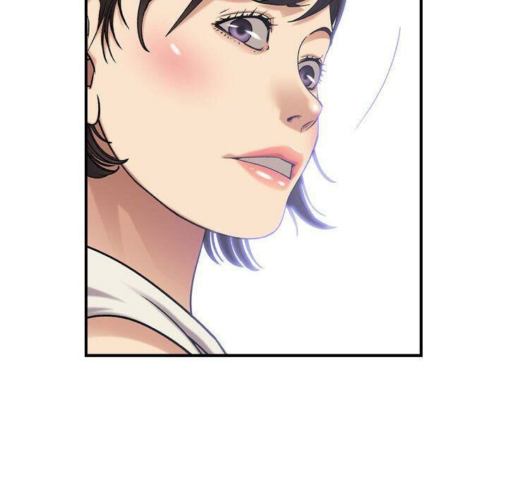 貪婪烈火 第29章 第26页