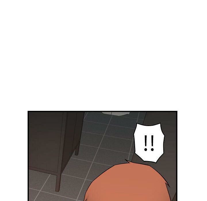 貪婪烈火 第29章 第34页