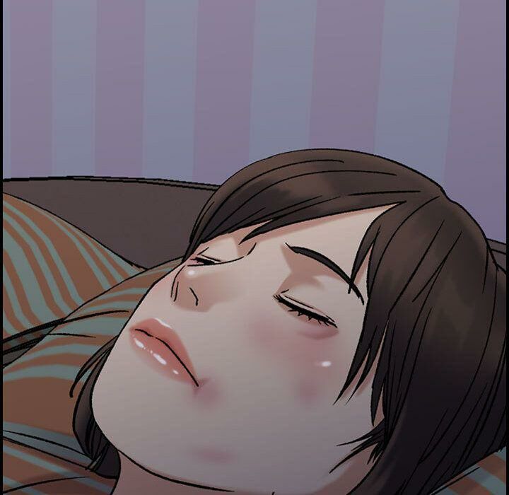 貪婪烈火 第29章 第121页