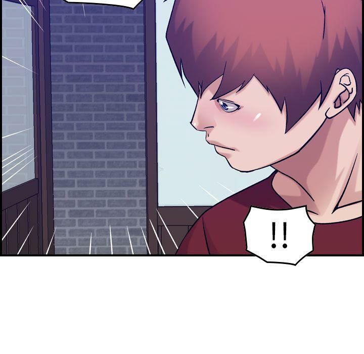 貪婪烈火 第29章 第112页