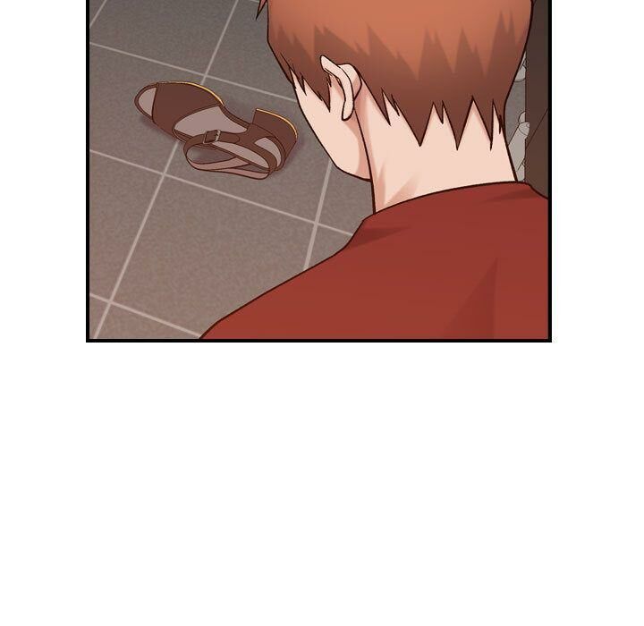 貪婪烈火 第29章 第63页