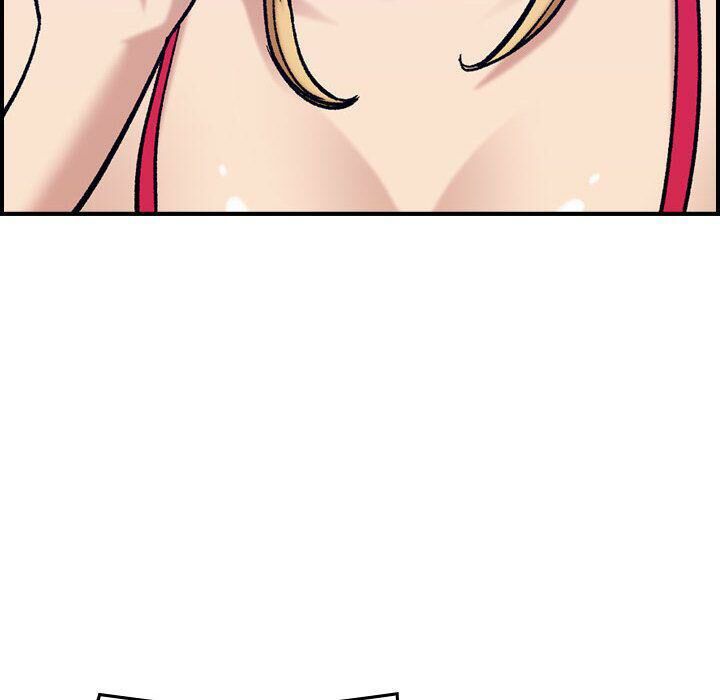 貪婪烈火 第29章 第82页