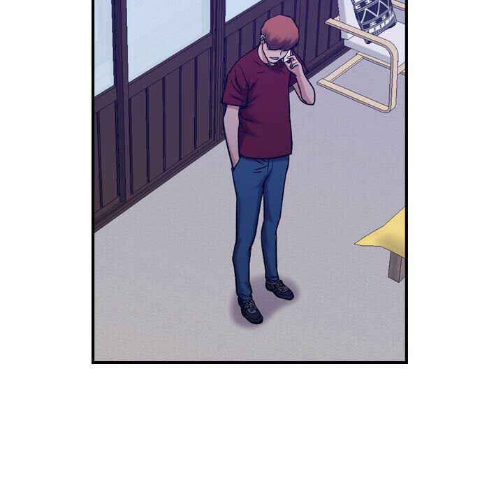 貪婪烈火 第29章 第100页