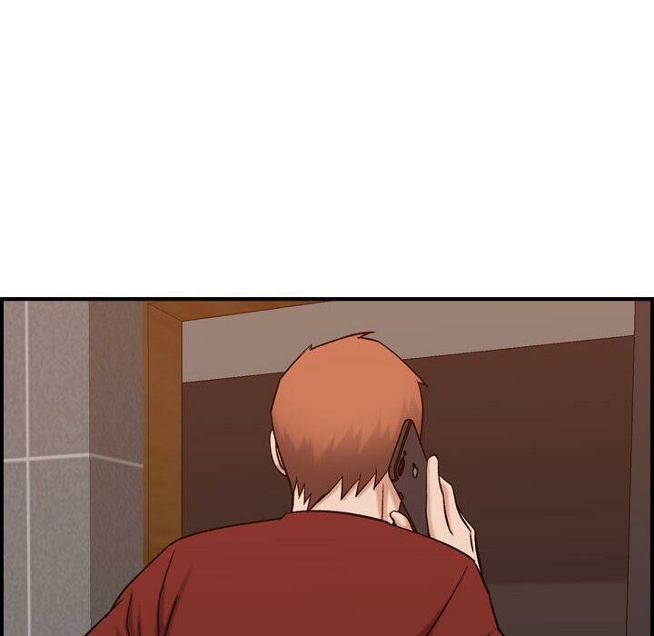 貪婪烈火 第29章 第70页